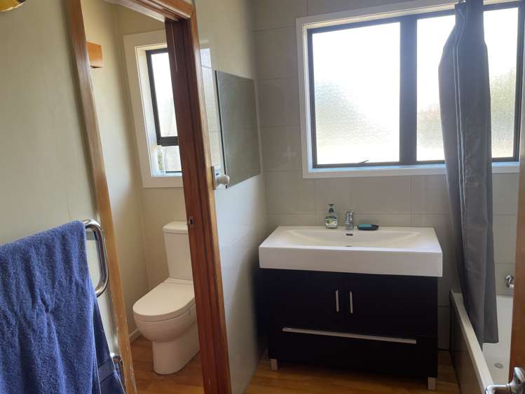 33 Celtic Crescent Ellerslie_10