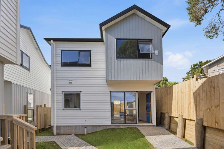 Lot 2/14 Vida Place Howick_26