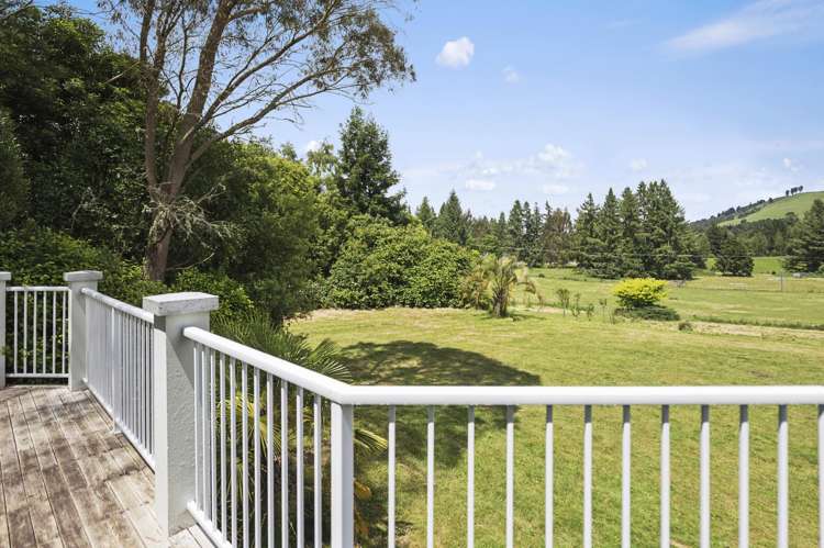 66 Forest Road Oruanui_13