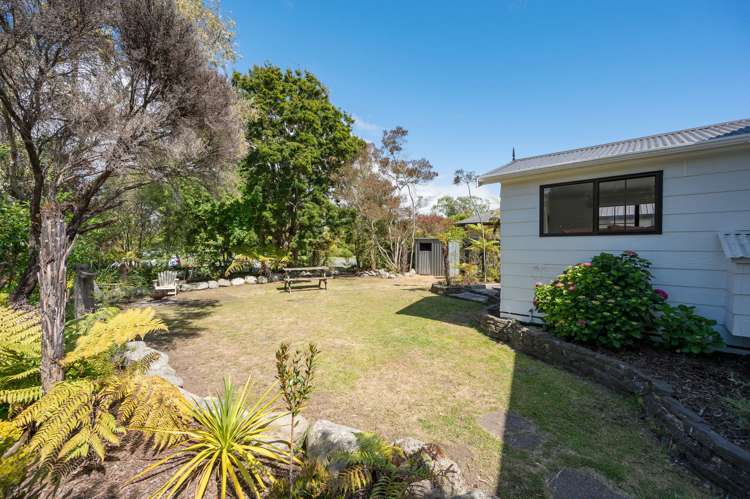 24a Iwa Street Mapua_7