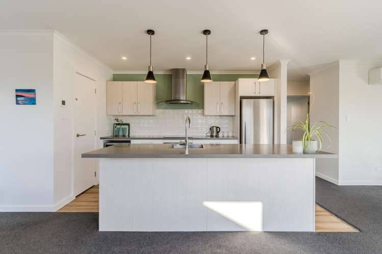 6 Nore Street_4