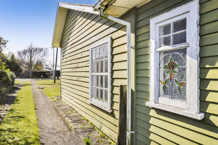 1 Ropata Street Hawera_22