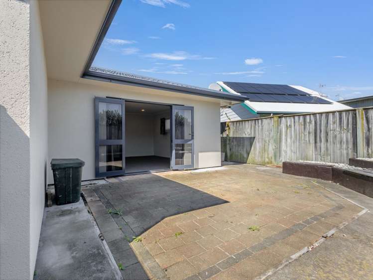 68A Auckland Rd Greenmeadows_29