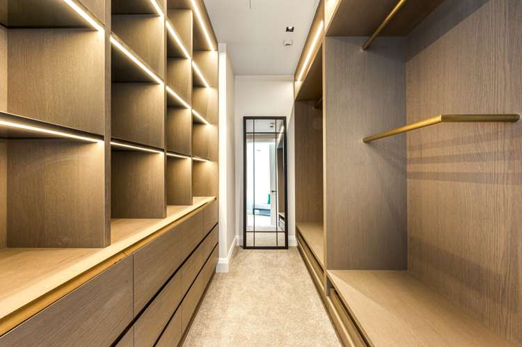 403/308 Remuera Road Remuera_11