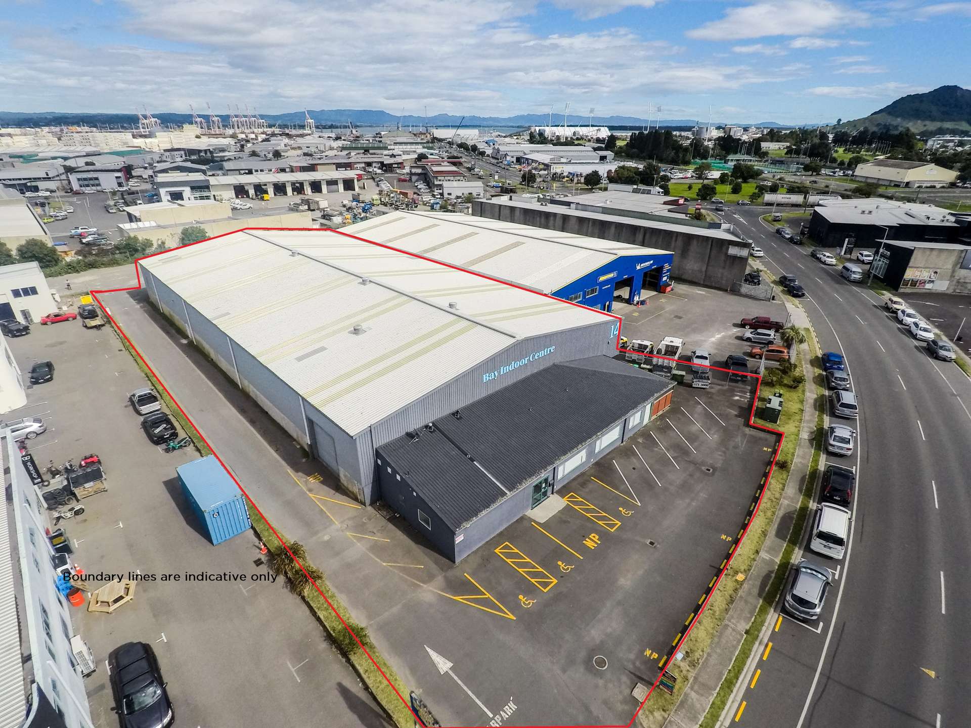 10-14 Newton Street Mt Maunganui_0