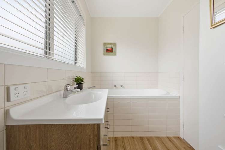 3/21 Lucerne Road Remuera_11