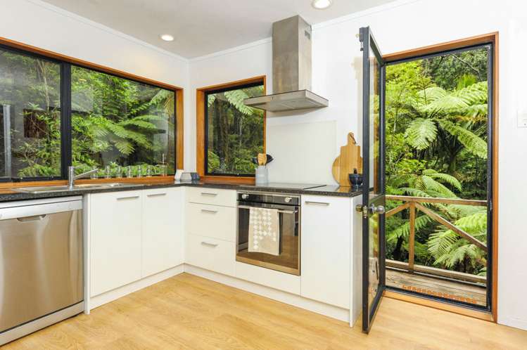105 Wirihana Road Titirangi_4