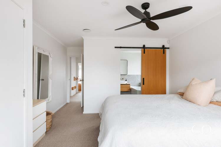 14 Marshwood Place Papamoa_9