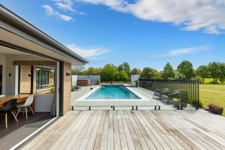 79 Windsor Drive Kirwee_18