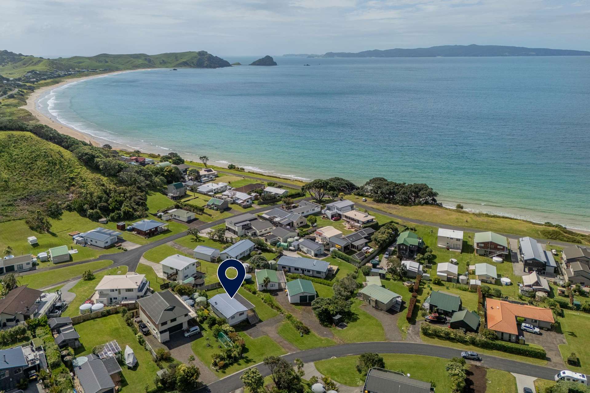 12 Thompson Place Opito Bay_0