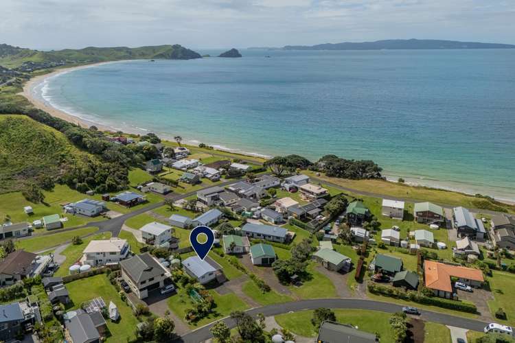 12 Thompson Place Opito Bay_3