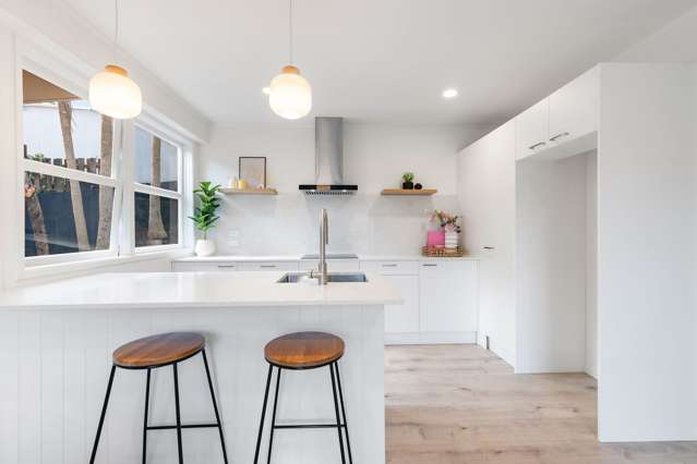 6 Kingsway Avenue Sandringham_2