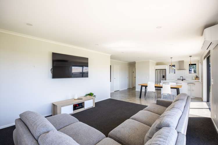 42 Aratapu Street Waitara_8