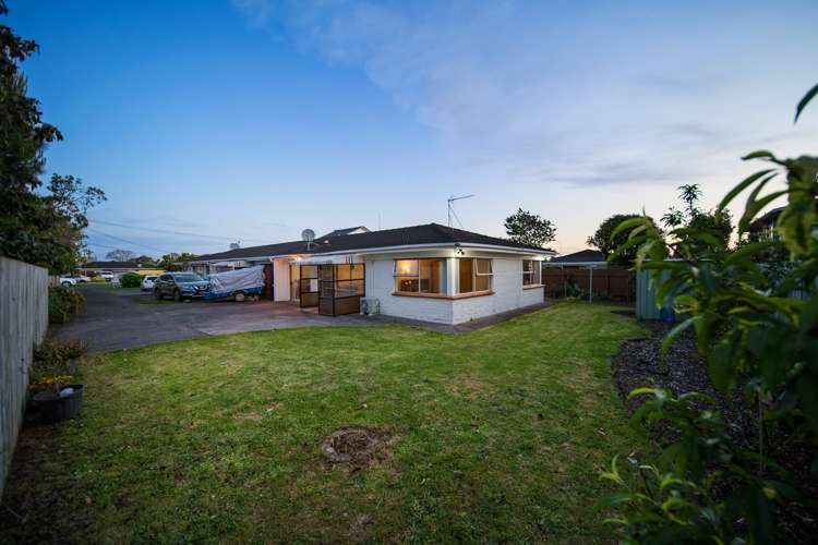 3/8 Allenby Road Papatoetoe_8