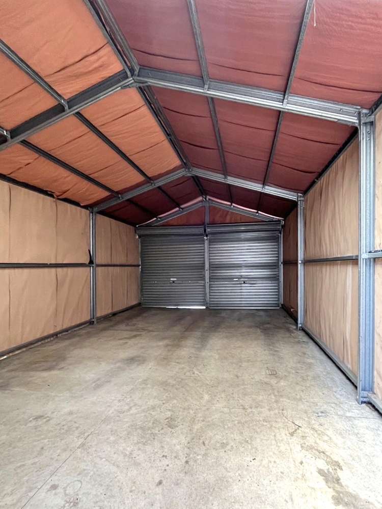 24 Matangi Road 1816_17