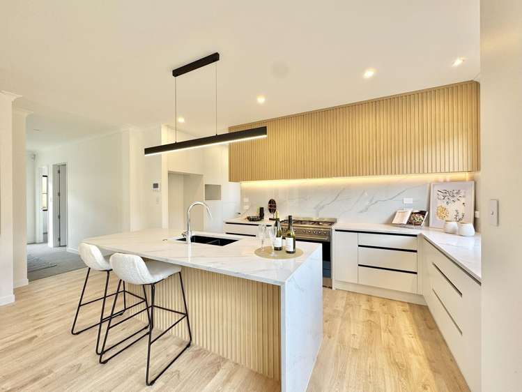 27 Pekanga Road Millwater_7