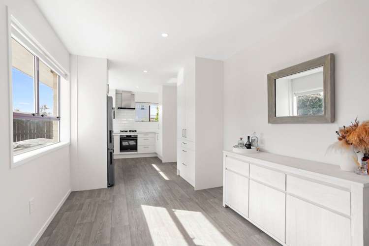 83a Matipo Road Te Atatu Peninsula_10