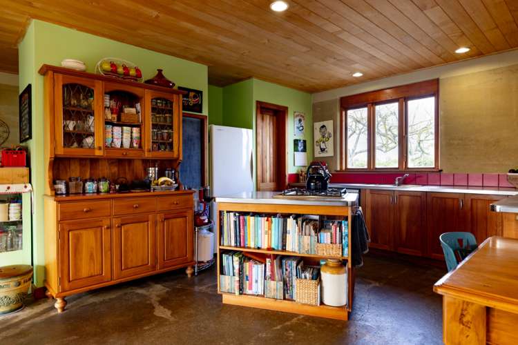 1109 Tauwhare Road Tauwhare_8