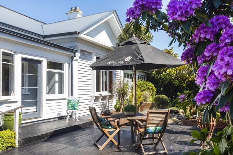 57 Halswell Road Hillmorton_4