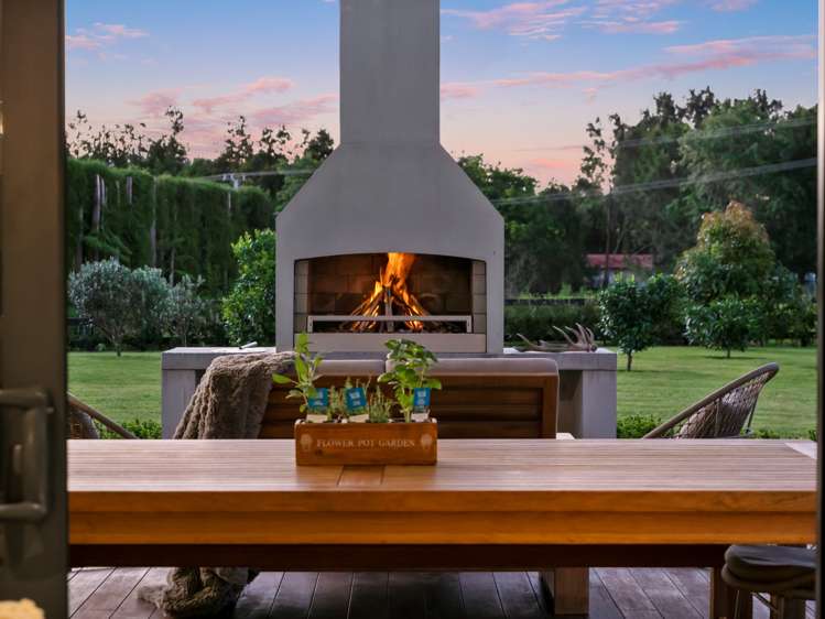 30b Laurel Drive Whakamarama_30