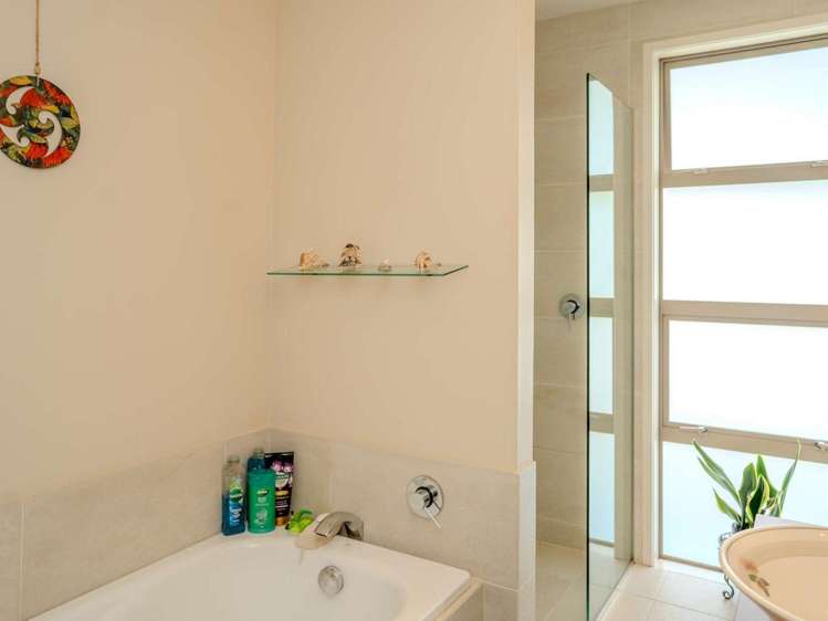 75C Montrose Road Kerikeri_31