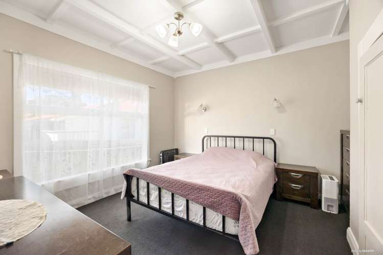 354 Mount Albert Road Mt Roskill_10