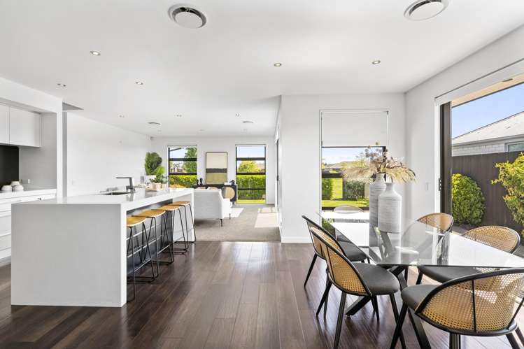 27 Taiore Crescent Marshland_4