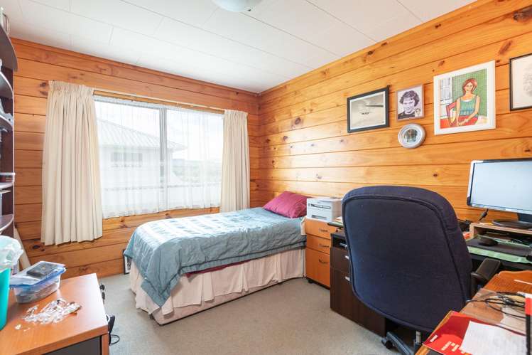 10 Wickens Place Warkworth_9