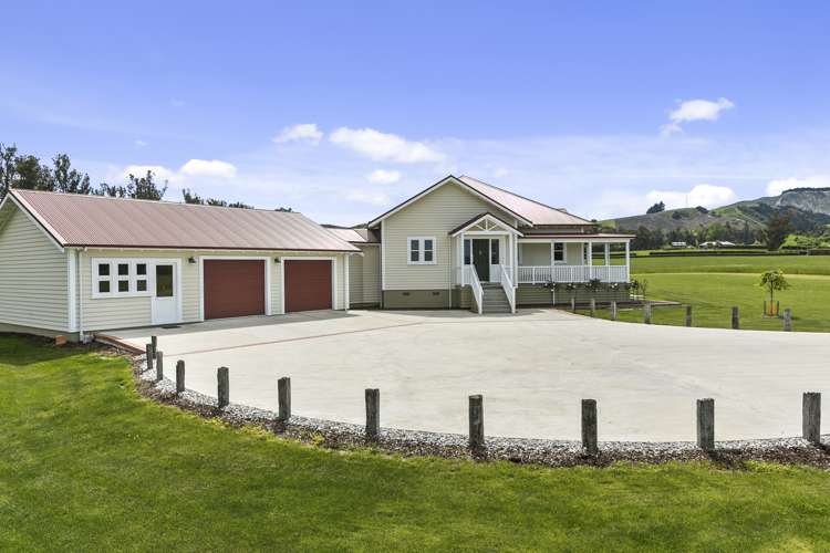 108 Wairongoa Road Mosgiel_21