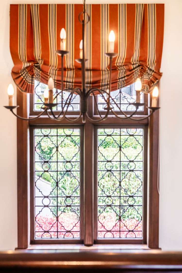 80 Victoria Avenue Remuera_35