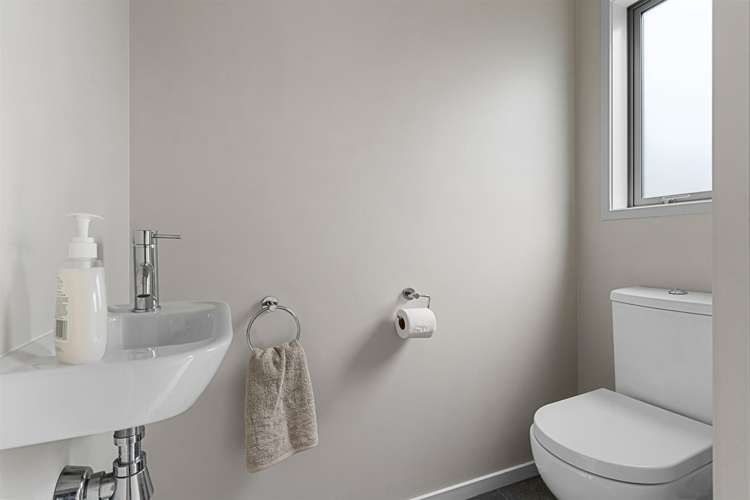 2 Sandpiper Lane Mangawhai Heads_14