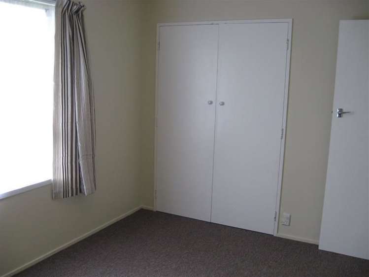 10 Veronica Place Bell Block_5