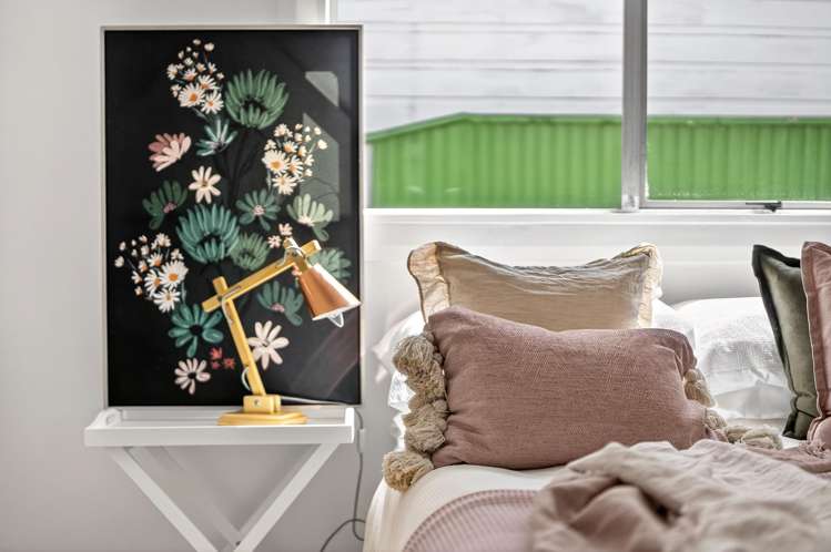 69 Holloway Street Carterton_21