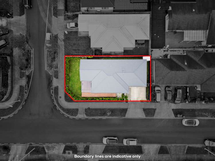 51 Tawhiti Road Pukekohe_13