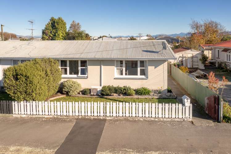 8 Keiss Street Blenheim Central_1