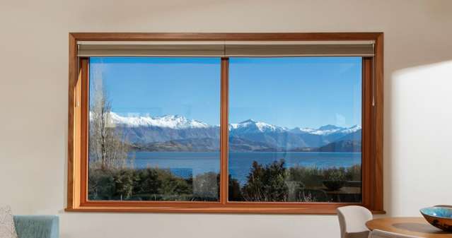 337 Beacon Point Road Wanaka_4
