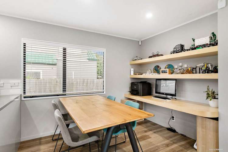 7b Hurst Street Ellerslie_10