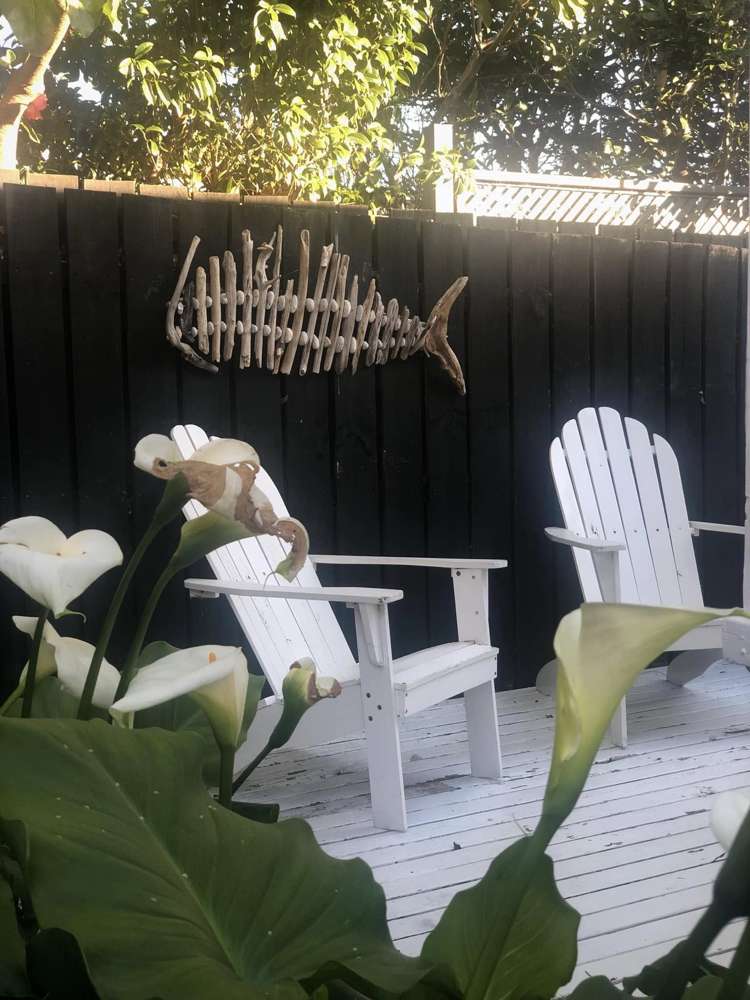 8 Beach Road Glenbrook_5