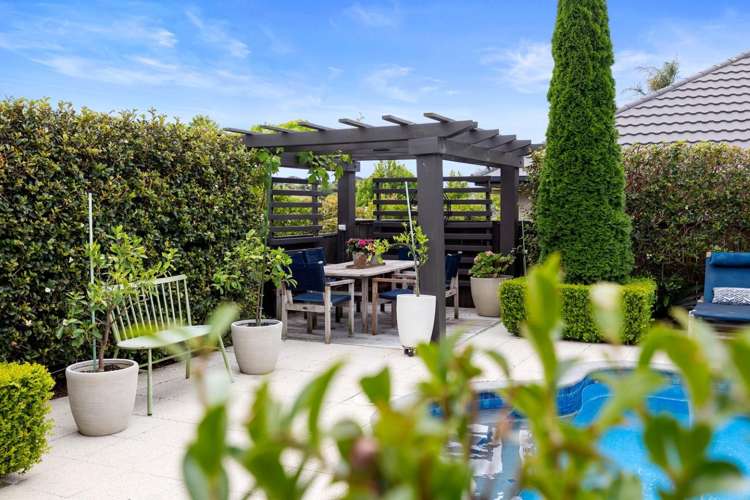 19 Harbelle Close Bethlehem_28