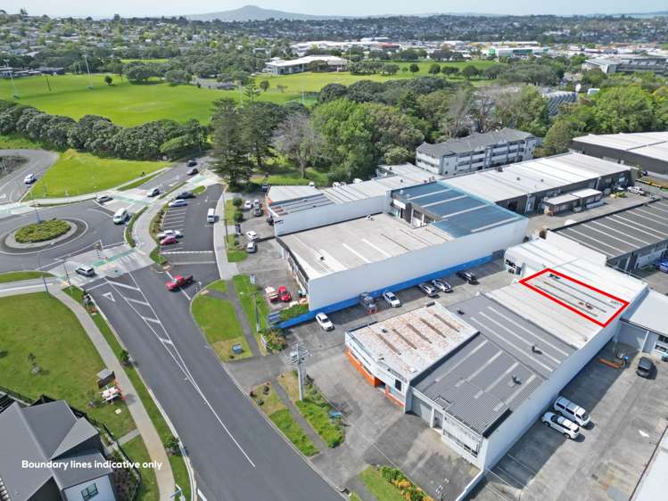 167 Morrin Road St Johns_5