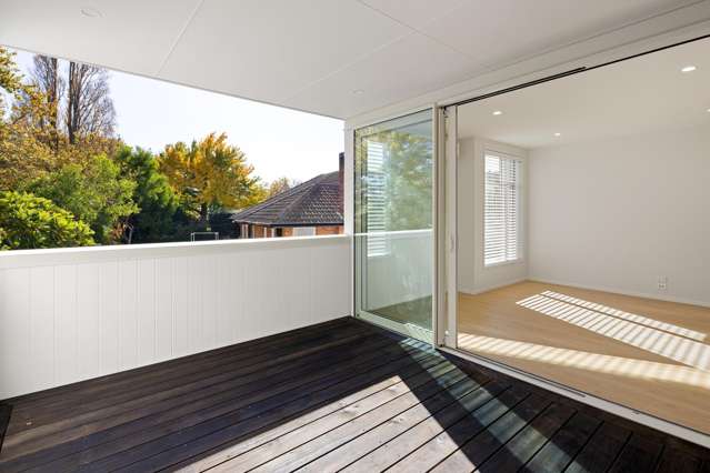 2/2 Woodstock Road Fairfield_3