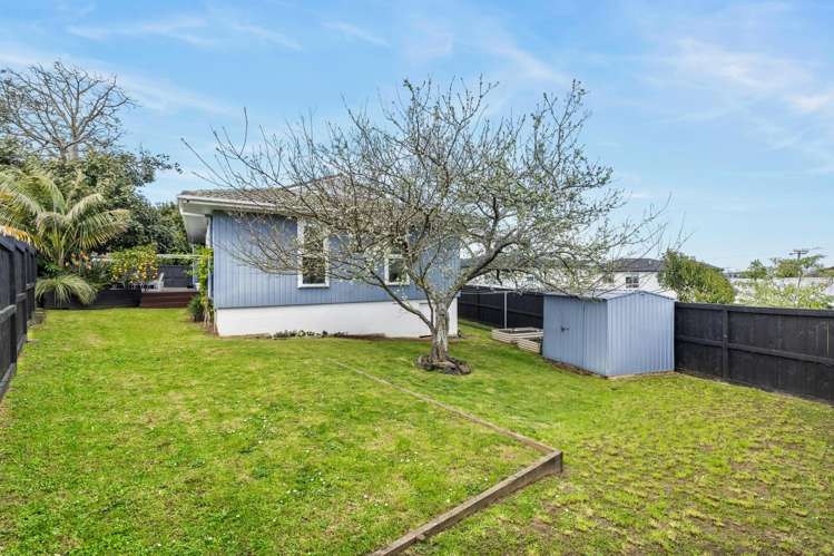 198 Captain Springs Road Onehunga_15