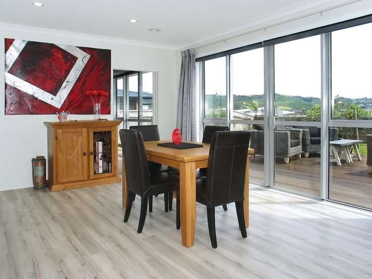 3 Margaret Shields Avenue Aotea_9