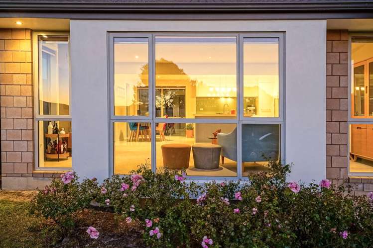 79 Tiriwa Drive Massey_12