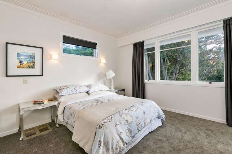 94 Pah Road Cockle Bay_8