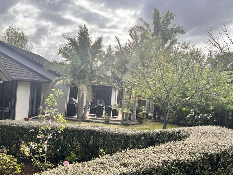 2 Pickmere Lane Kerikeri_20