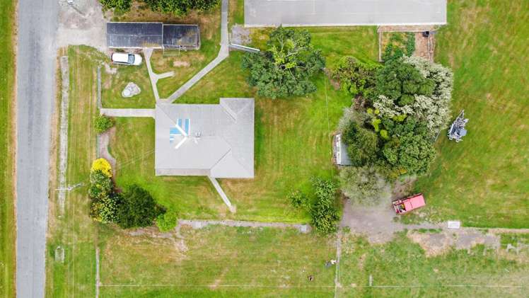 41 Donald Street Morven_12