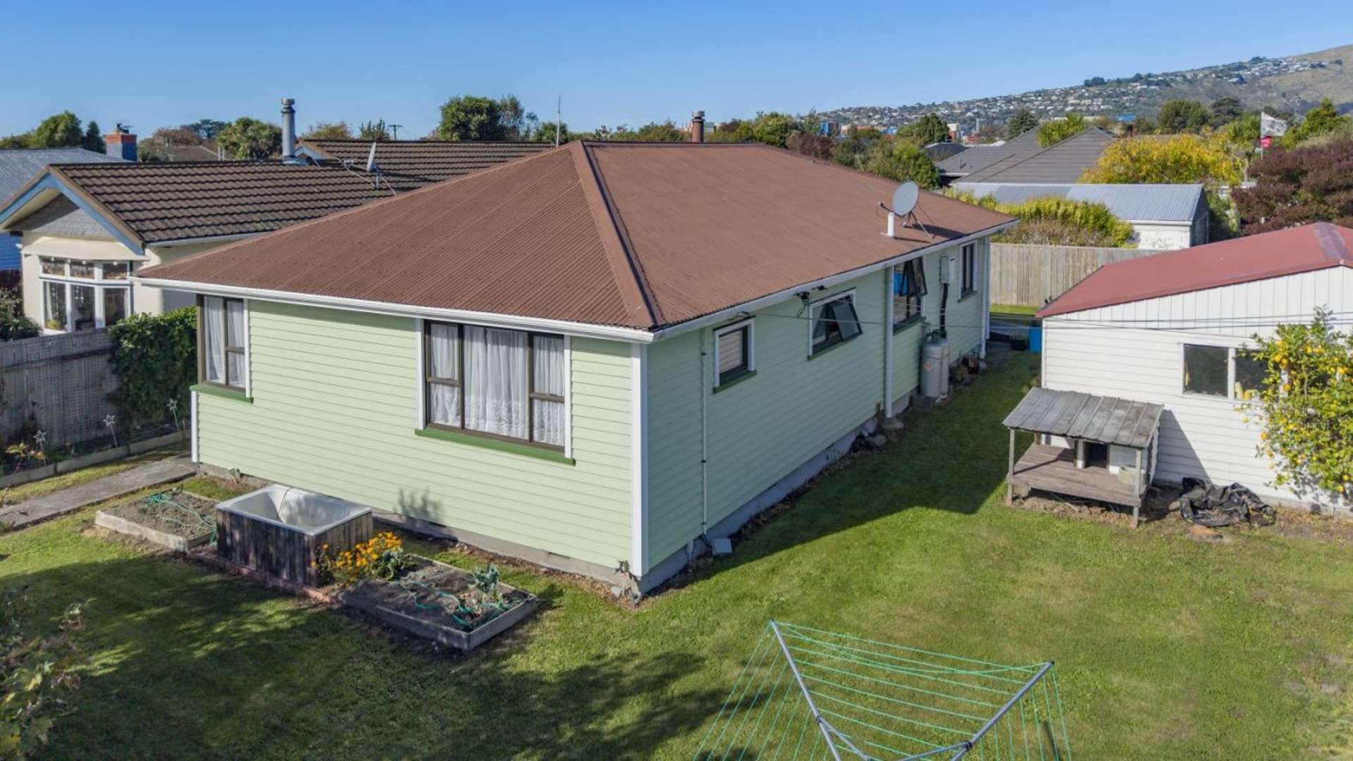 59 Rutherford Street Woolston_0