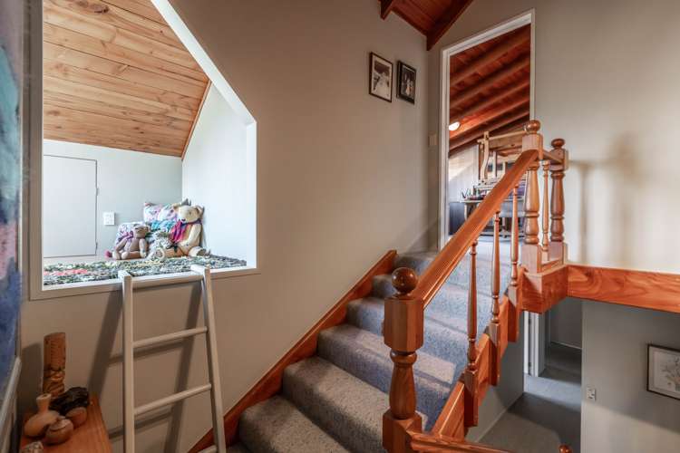 111 Tawari Street Matamata_12