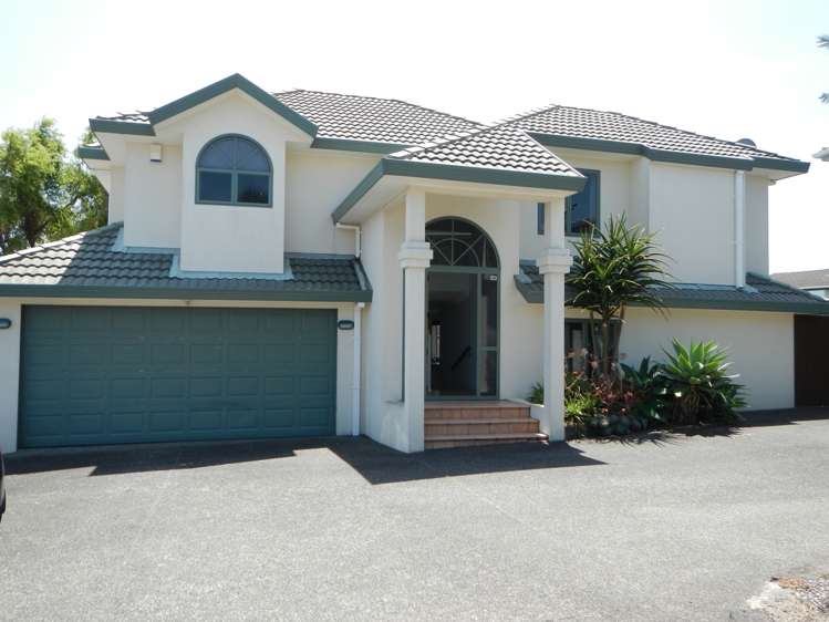 130a Halsey Drive Lynfield_0